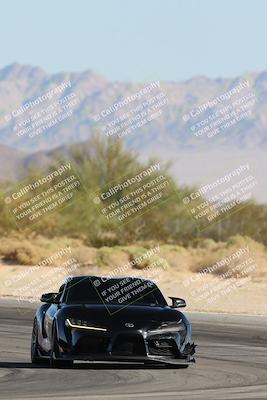 media/Oct-24-2025-Doghouse Garage (Fri) [[783d2ff07a]]/1-Advanced/Session 2 (Turn 10)/